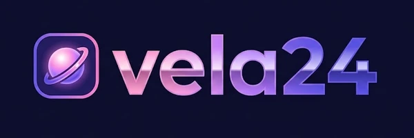 vela24